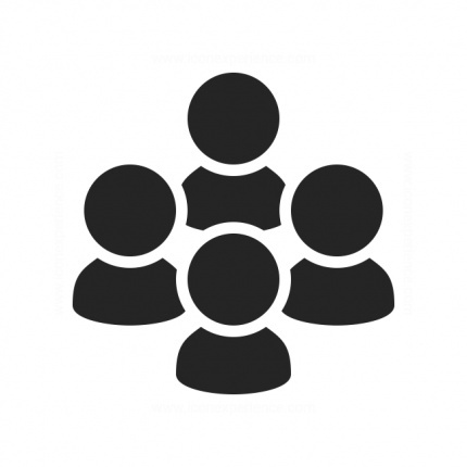 DESIGN TEAM